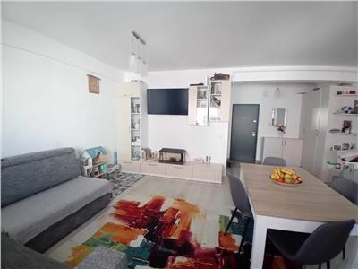 Apartament 3 camere, optional boxa si garaj! Zona Sub Cetate!