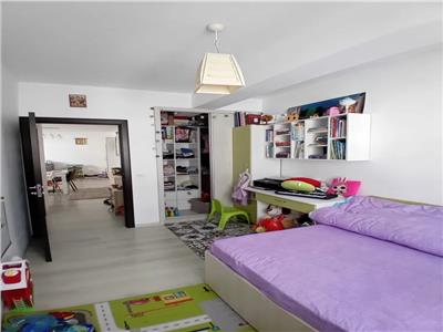 Apartament 3 camere, optional boxa si garaj! Zona Sub Cetate!