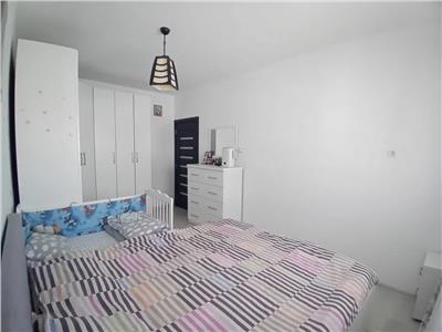 Apartament 3 camere, optional boxa si garaj! Zona Sub Cetate!