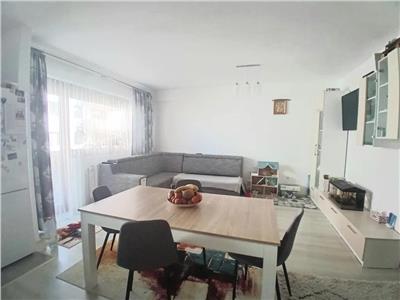 Apartament 3 camere, optional boxa si garaj! Zona Sub Cetate!