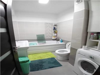 Apartament 3 camere, optional boxa si garaj! Zona Sub Cetate!