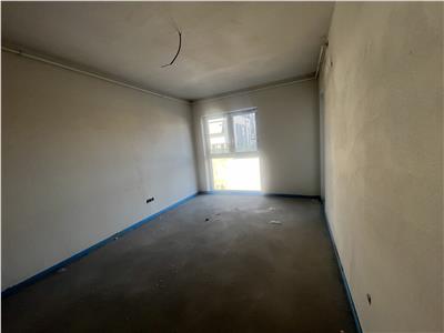 Apartament 2 camere bloc nou zona Oncos  Avram Iancu