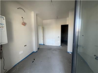 Apartament 2 camere bloc nou zona Oncos  Avram Iancu