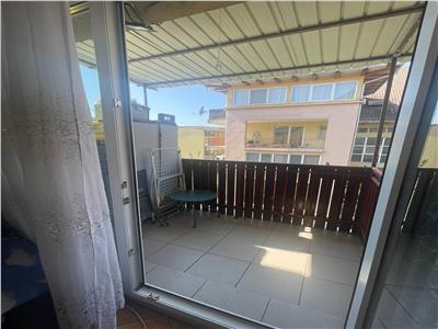 Apartament de vanzare 2 camere zona Eroilor!