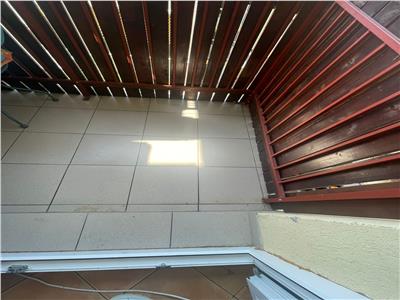 Apartament de vanzare 2 camere zona Eroilor!