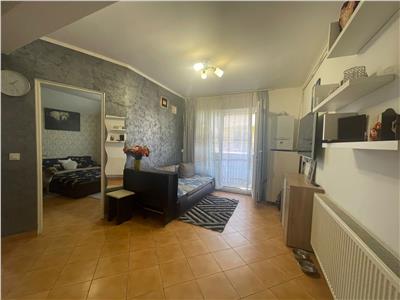 Apartament de vanzare 2 camere zona Eroilor!