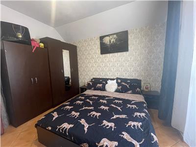 Apartament de vanzare 2 camere zona Eroilor!