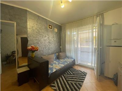 Apartament de vanzare 2 camere zona Eroilor!