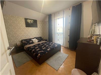 Apartament de vanzare 2 camere zona Eroilor!