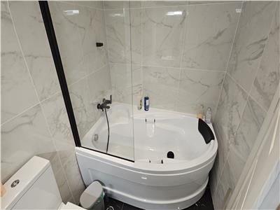 Apartament modern 3 camere 78mp,parcare, Marasti, zona Kaufland