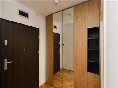 Apartament LUX 3 camere 70mp,balcon,parcare,Intre Lacuri, zona Iulius Mall