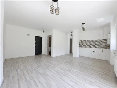 Apartament 3 camere, 67 MP, GARAJ! Zona Teilor!