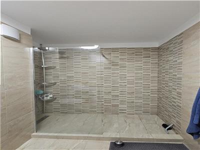 Apartament 2 camere 57mp,balcon 12mp, bloc nou, Scala Frunzisului