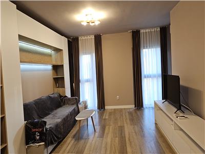 Apartament 2 camere 57mp,balcon 12mp, bloc nou, Scala Frunzisului