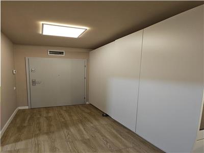 Apartament 2 camere 57mp,balcon 12mp, bloc nou, Scala Frunzisului