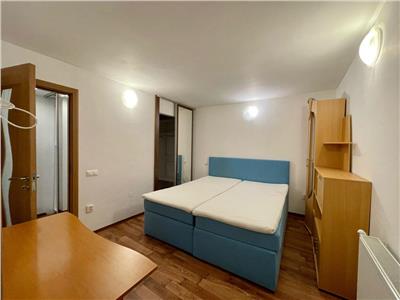 Apartament 3 camere 93mp,Zorilor, zona UMF_UTILIATATI INCLUSE