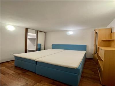 Apartament 3 camere 93mp,Zorilor, zona UMF_UTILIATATI INCLUSE