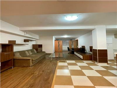 Apartament 3 camere 93mp,Zorilor, zona UMF_UTILIATATI INCLUSE