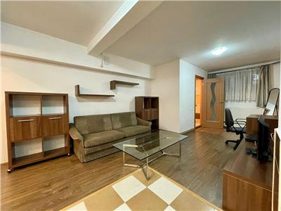 Apartament 3 camere 93mp,Zorilor, zona UMF_UTILIATATI INCLUSE