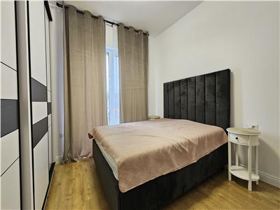 Apartament 3 camere PREMIUM 72mp,terasa 32mp,Gruia, Cetatuie-Belvedere