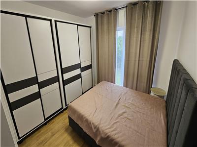 Apartament 3 camere PREMIUM 72mp,terasa 32mp,Gruia, Cetatuie-Belvedere