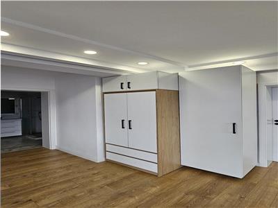 Apartament 3 camere PREMIUM 72mp,terasa 32mp,Gruia, Cetatuie-Belvedere