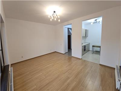 Casa 4 camere 136mp,teren 360mp, Gheorgheni, zona Baza Sportiva