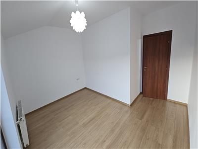 Casa 4 camere 136mp,teren 360mp, Gheorgheni, zona Baza Sportiva