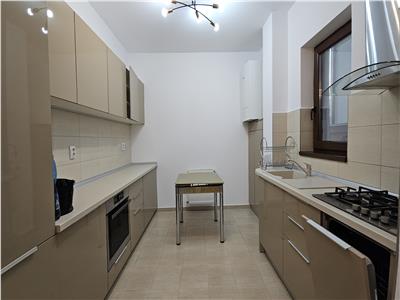 Casa 4 camere 136mp,teren 360mp, Gheorgheni, zona Baza Sportiva