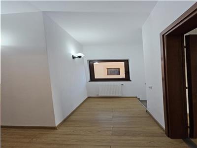 Casa 4 camere 136mp,teren 360mp, Gheorgheni, zona Baza Sportiva