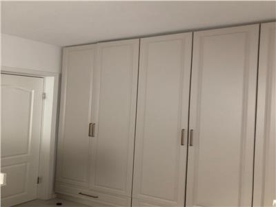 Apartament 2 camere zona Lidl Calea Baciului