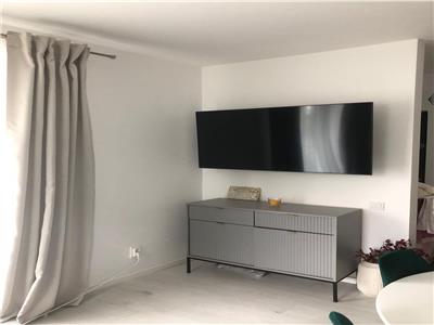 Apartament 2 camere zona Lidl Calea Baciului