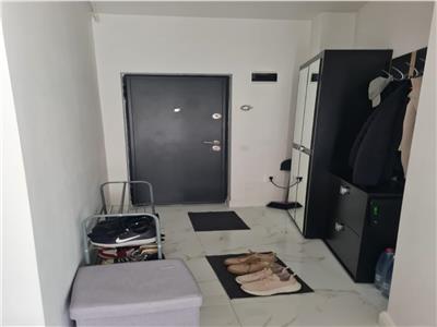 Apartament 3 camere la 10 minute de Piata Mihai Viteazu