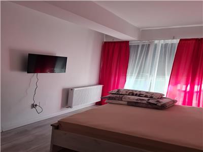 Apartament 3 camere la 10 minute de Piata Mihai Viteazu