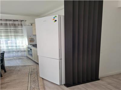 Apartament 3 camere la 10 minute de Piata Mihai Viteazu