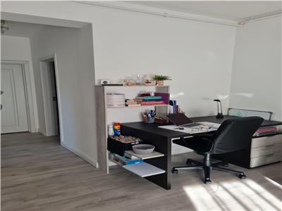 Apartament 3 camere la 10 minute de Piata Mihai Viteazu