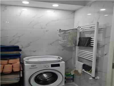 Apartament 3 camere la 10 minute de Piata Mihai Viteazu