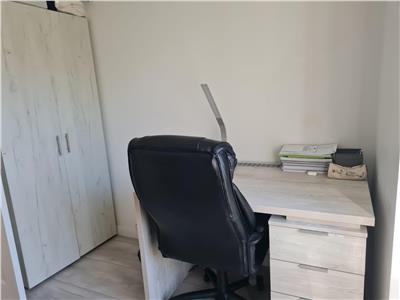 Apartament 3 camere la 10 minute de Piata Mihai Viteazu