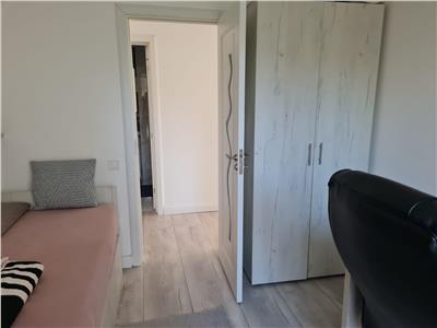 Apartament 3 camere la 10 minute de Piata Mihai Viteazu