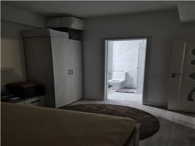 Apartament 3 camere la 10 minute de Piata Mihai Viteazu