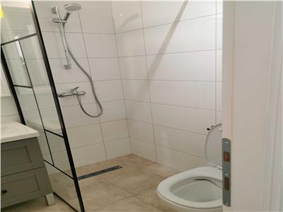 Apartament 4 camere  etajul 1 Zorilor  zona Observator