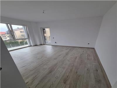 Apartament 3 camere FINISAT, parcare! Zona Teilor!