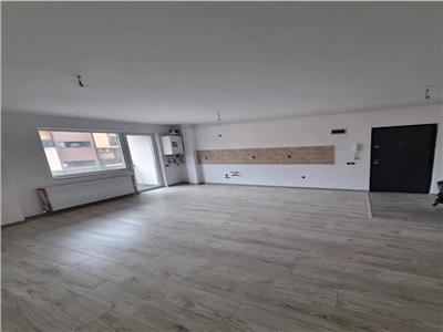 Apartament 3 camere FINISAT, parcare! Zona Teilor!