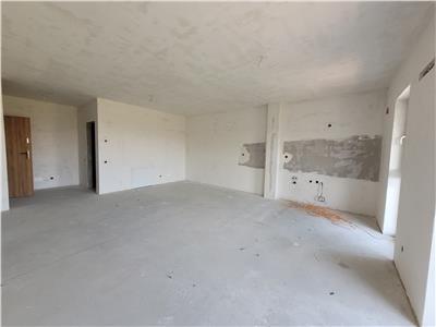 Apartament 2 camere, GARAJ! Ansamblul Oncos Parc!