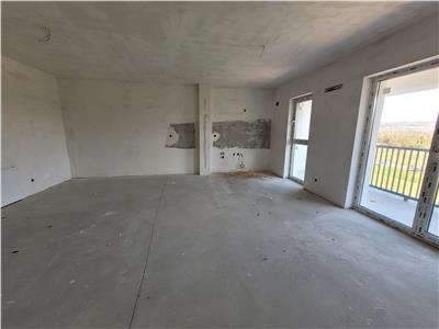 Apartament 2 camere, GARAJ! Ansamblul Oncos Parc!