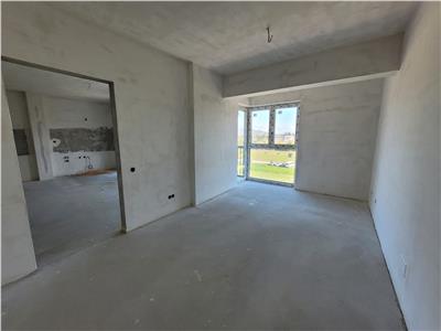 Apartament 2 camere, GARAJ! Ansamblul Oncos Parc!