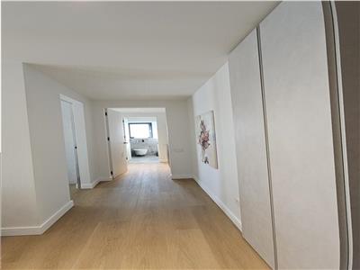 Apartament LUX 3 camere 71mp, Andrei Muresanu Sud, zona Sigma - Revo