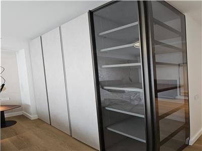 Apartament LUX 3 camere 71mp, Andrei Muresanu Sud, zona Sigma - Revo