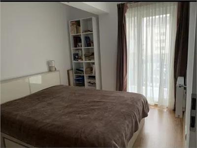 Apartament 2 camere, etaj 1! Zona Cetatii!