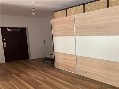 Apartament 2 camere, ideal investitie! Zona Stejarului!